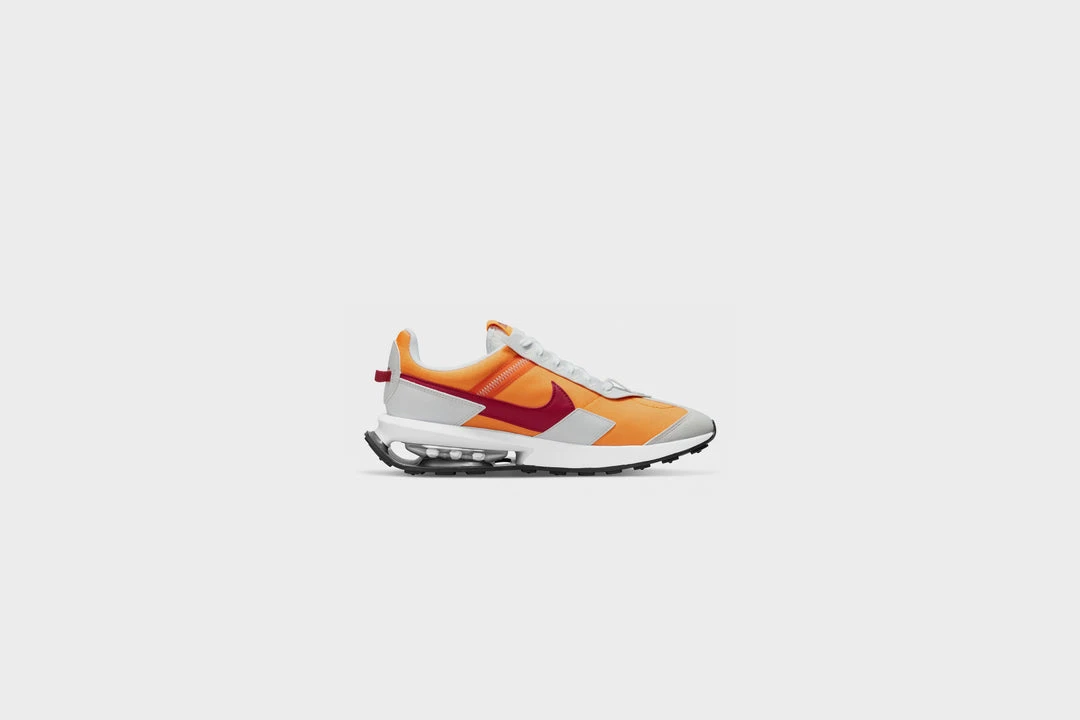 New Arrivals Nike Air Max Pre-Day (Kumquat/Pomegranate) 3 New Arrivals Nike Air Max Pre-Day (Kumquat/Pomegranate)