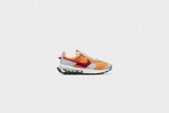 New Arrivals Nike Air Max Pre-Day (Kumquat/Pomegranate) 13 New Arrivals Nike Air Max Pre-Day (Kumquat/Pomegranate)