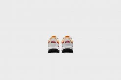 New Arrivals Nike Air Max Pre-Day (Kumquat/Pomegranate) 15 New Arrivals Nike Air Max Pre-Day (Kumquat/Pomegranate)