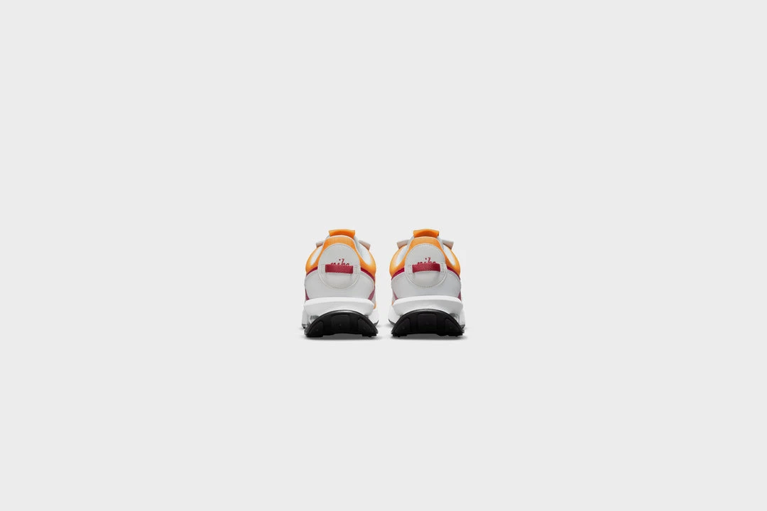 New Arrivals Nike Air Max Pre-Day (Kumquat/Pomegranate) 6 New Arrivals Nike Air Max Pre-Day (Kumquat/Pomegranate)