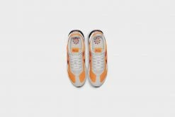 New Arrivals Nike Air Max Pre-Day (Kumquat/Pomegranate) 16 New Arrivals Nike Air Max Pre-Day (Kumquat/Pomegranate)