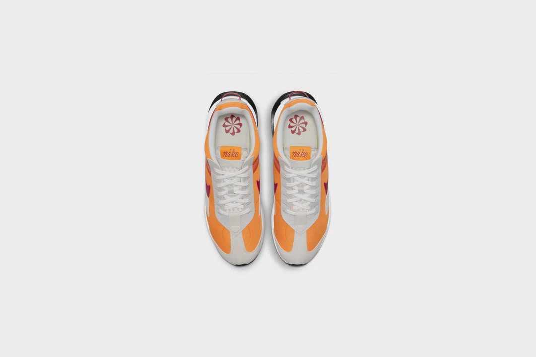 New Arrivals Nike Air Max Pre-Day (Kumquat/Pomegranate) 7 New Arrivals Nike Air Max Pre-Day (Kumquat/Pomegranate)