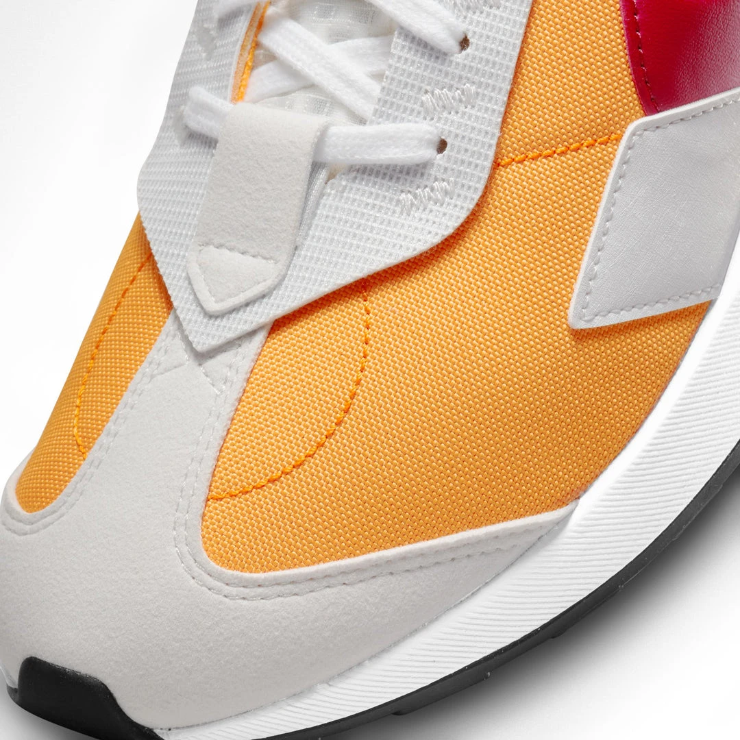 New Arrivals Nike Air Max Pre-Day (Kumquat/Pomegranate) 9 New Arrivals Nike Air Max Pre-Day (Kumquat/Pomegranate)