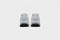 Nike Air Max Pre-Day (Summit White/White) 12 Nike Air Max Pre-Day (Summit White/White)
