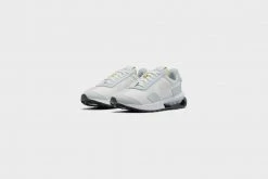 Nike Air Max Pre-Day (Summit White/White) 13 Nike Air Max Pre-Day (Summit White/White)