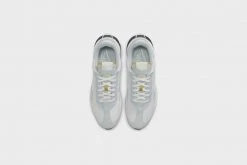 Nike Air Max Pre-Day (Summit White/White) 14 Nike Air Max Pre-Day (Summit White/White)