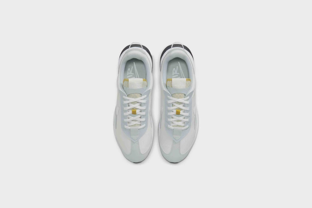 Nike Air Max Pre-Day (Summit White/White) 6 Nike Air Max Pre-Day (Summit White/White)