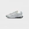 Nike Air Max Pre-Day (Summit White/White)