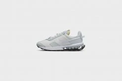 Nike Air Max Pre-Day (Summit White/White)