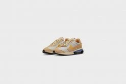 Nike Air Max Pre-Day (Twine/Pollen-Light Bone)