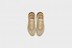 Nike Air Max Pre-Day (Twine/Pollen-Light Bone)