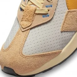 Nike Air Max Pre-Day (Twine/Pollen-Light Bone)