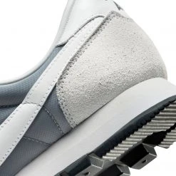 Nike Air Pegasus 83 PRM (Grey Fog/Summit White) New Arrivals