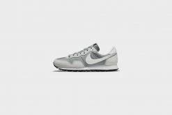 Nike Air Pegasus 83 PRM (Grey Fog/Summit White) New Arrivals