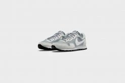 Nike Air Pegasus 83 PRM (Grey Fog/Summit White) New Arrivals