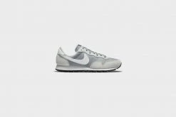 Nike Air Pegasus 83 PRM (Grey Fog/Summit White) New Arrivals