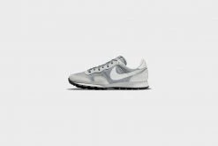 Nike Air Pegasus 83 PRM (Grey Fog/Summit White) New Arrivals