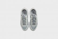 Nike Air Pegasus 83 PRM (Grey Fog/Summit White) New Arrivals