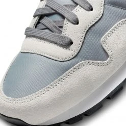 Nike Air Pegasus 83 PRM (Grey Fog/Summit White) New Arrivals