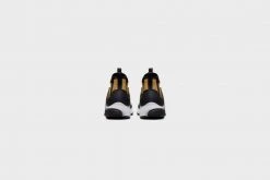 New Arrivals Nike Air Presto Mid Utility (Bicycle Yellow/Cinnabar-Wheat) 16 New Arrivals Nike Air Presto Mid Utility (Bicycle Yellow/Cinnabar-Wheat)