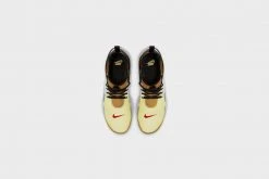 New Arrivals Nike Air Presto Mid Utility (Bicycle Yellow/Cinnabar-Wheat) 17 New Arrivals Nike Air Presto Mid Utility (Bicycle Yellow/Cinnabar-Wheat)