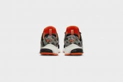 New Arrivals Nike Air Presto PRM 'Halloween' 14 New Arrivals Nike Air Presto PRM 'Halloween'