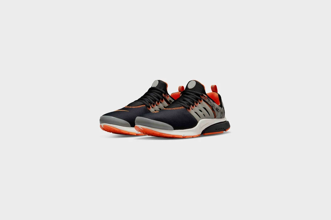 New Arrivals Nike Air Presto PRM 'Halloween' 7 New Arrivals Nike Air Presto PRM 'Halloween'