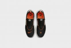 New Arrivals Nike Air Presto PRM 'Halloween' 11 New Arrivals Nike Air Presto PRM 'Halloween'