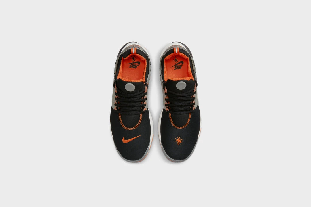 New Arrivals Nike Air Presto PRM 'Halloween' 3 New Arrivals Nike Air Presto PRM 'Halloween'
