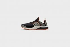 New Arrivals Nike Air Presto PRM 'Halloween'