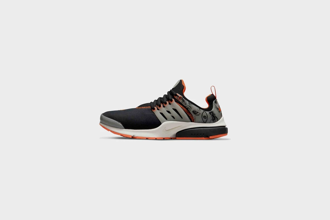 New Arrivals Nike Air Presto PRM 'Halloween' 1 New Arrivals Nike Air Presto PRM 'Halloween'