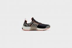 New Arrivals Nike Air Presto PRM 'Halloween'