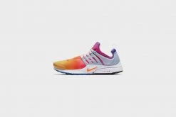 SNEAKERS Nike Air Presto (University Gold/Hyper Crimson)