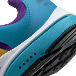 Nike Air Presto (Wild Berry/Fierce Purple) New Arrivals