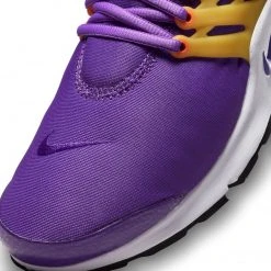 Nike Air Presto (Wild Berry/Fierce Purple) New Arrivals