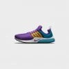 Nike Air Presto (Wild Berry/Fierce Purple) New Arrivals