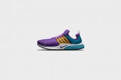 Nike Air Presto (Wild Berry/Fierce Purple) New Arrivals