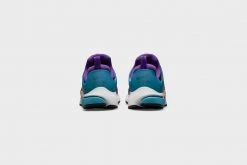 Nike Air Presto (Wild Berry/Fierce Purple) New Arrivals
