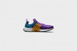Nike Air Presto (Wild Berry/Fierce Purple) New Arrivals