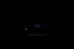 New Arrivals Nike Air Presto X Hello Kitty® QS (University Blue/Black-White)