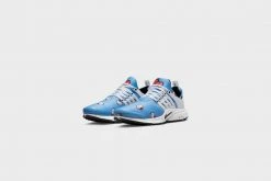 New Arrivals Nike Air Presto X Hello Kitty® QS (University Blue/Black-White)