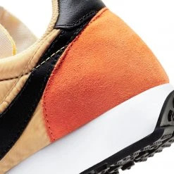 Nike Air Tailwind 79 (Team Gold/Black-Starfish-Sail) 15 Nike Air Tailwind 79 (Team Gold/Black-Starfish-Sail)