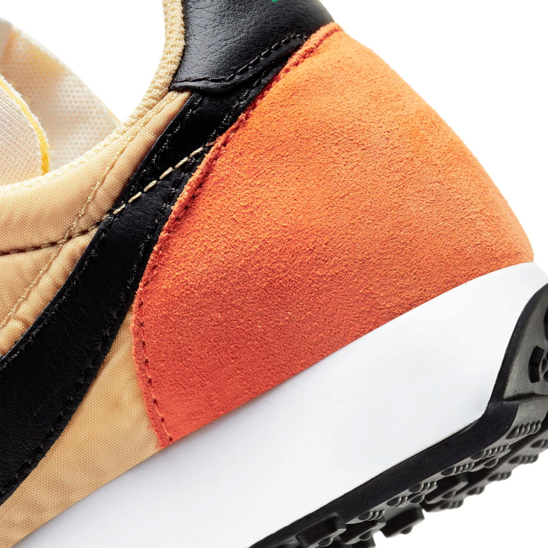 Nike Air Tailwind 79 (Team Gold/Black-Starfish-Sail) 8 Nike Air Tailwind 79 (Team Gold/Black-Starfish-Sail)