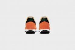 Nike Air Tailwind 79 (Team Gold/Black-Starfish-Sail) 10 Nike Air Tailwind 79 (Team Gold/Black-Starfish-Sail)