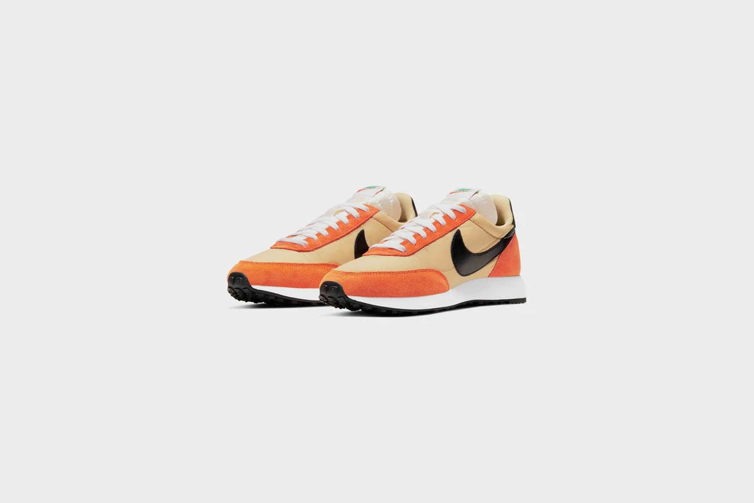 Nike Air Tailwind 79 (Team Gold/Black-Starfish-Sail) 4 Nike Air Tailwind 79 (Team Gold/Black-Starfish-Sail)