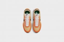 Nike Air Tailwind 79 (Team Gold/Black-Starfish-Sail) 12 Nike Air Tailwind 79 (Team Gold/Black-Starfish-Sail)