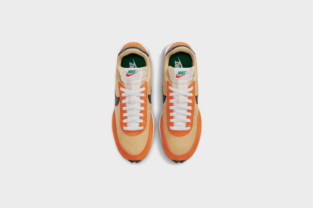 Nike Air Tailwind 79 (Team Gold/Black-Starfish-Sail) 5 Nike Air Tailwind 79 (Team Gold/Black-Starfish-Sail)