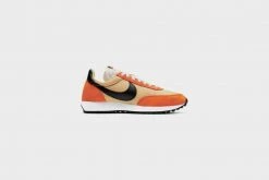 Nike Air Tailwind 79 (Team Gold/Black-Starfish-Sail)