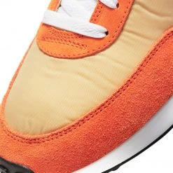 Nike Air Tailwind 79 (Team Gold/Black-Starfish-Sail) 14 Nike Air Tailwind 79 (Team Gold/Black-Starfish-Sail)