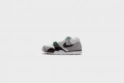 Nike Air Trainer 1 (White/Black-Medium Grey) New Arrivals
